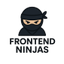 FrontendNinjas Logo